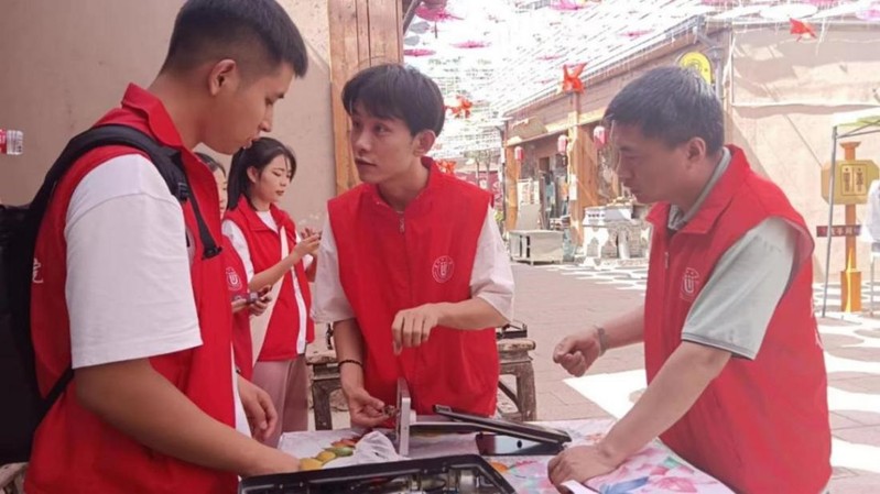点击《图片5.jpg》查看详情